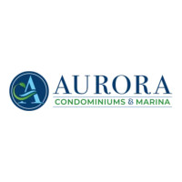 Aurora *****iniums & Marina