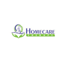 Homecare Therapy