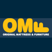 Original Mattress Factory