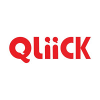 QLiick