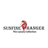 SunFine Hanger