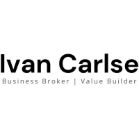 Ivan Carlse - Business Broker