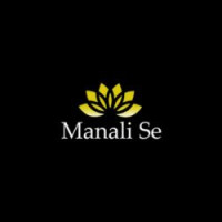 Manali se