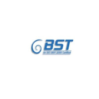 BST Competitive Law