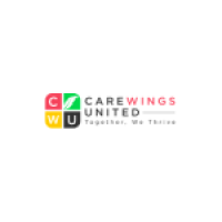 Carewings United Pty Ltd