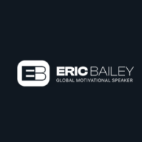 Eric Bailey Global