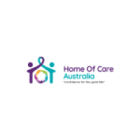 Keifa Family Support Services