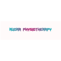 Rudra Physiotherapy Clinic