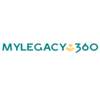 Insurance agency