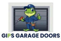 Garage Door experts Melbourne | Gips Garage Doors