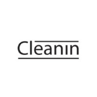 Cleanin