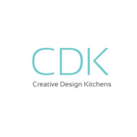 Creative Design Kitchens