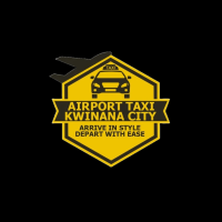 AIrport Taxi Kwinana City
