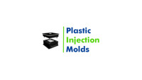 Plastic Injection Molds