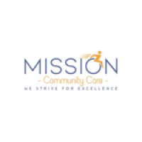 Mission Community Care