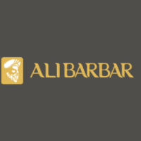 Alibarbar Officials