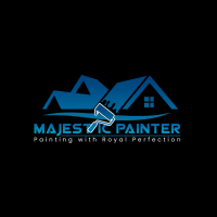 Majestic Painter