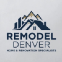 Remodel Denver