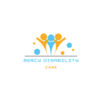 Mercy Disability Care