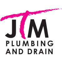 JTM Plumbing and Drain
