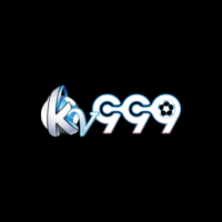 Kv999