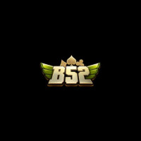 B52Club – Cổng game trực tuyến nổi bật