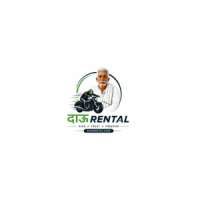 Dau Rental