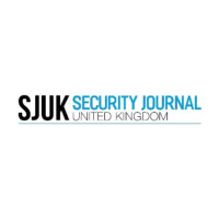Security Journal United Kingdom