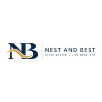 Nest and Best