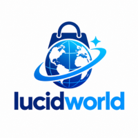 Lucid World