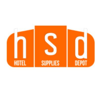 Hotel Supplies Depot