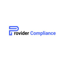 Provider Compliance (NDIS and Aged Care Consultancy)