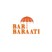 BARBARAATI