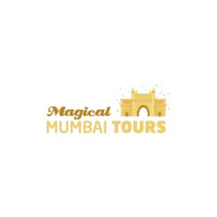 Magical Mumbai Tour