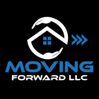 Moving Forward