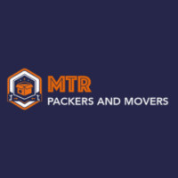 Packers and Movers Bangalore | MTR Packers And Movers