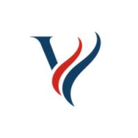 Vekroosan: A Doctor-Recommended Solution for Chronic Venous Insufficiency