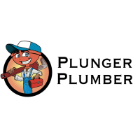 Plunger Plumber