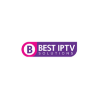 Best IPTV Solutions