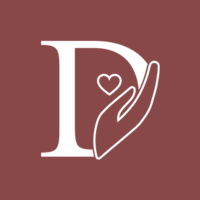 Divine Life Care