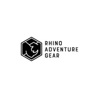 Rhino Adventure Gear