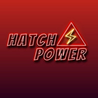 Hatch Power