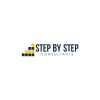 Step By Step Consultants