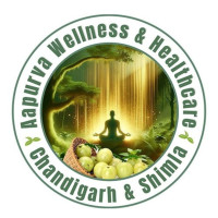 Atharvayurveda – Discover Balance and Vitality