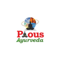 Pious Ayurveda