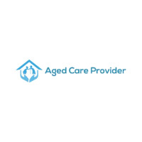 Become a Aged Care Provider
