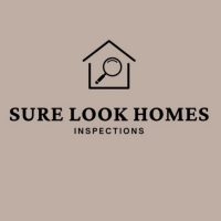 Sure Look Home Inspections