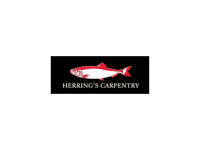 Herring Carpentry