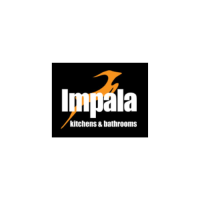 Impala Kitchens & Bathrooms | Best Kitchen Companies Sydney & Expert Bathroom Renovations