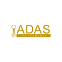 ADAS Instruments Online